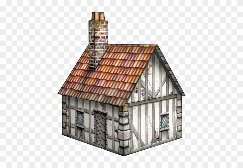 Cabin Transparent Background Png Mart - Cabin Transparent Background #804789