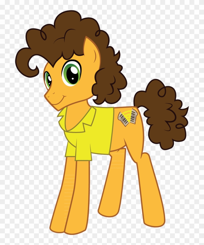 Eria S Cheese Sandwich By Angieangel555onu On Deviantart - My Little Pony Cheese Sandwich #804830