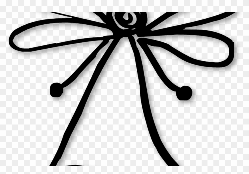 Angel Clipart - Angel #804829