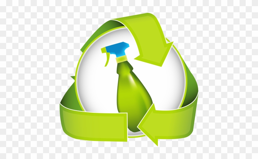 Atlanta House Cleaning Company, Atlanta Eco Cleaners - Go Green Save Water #804849