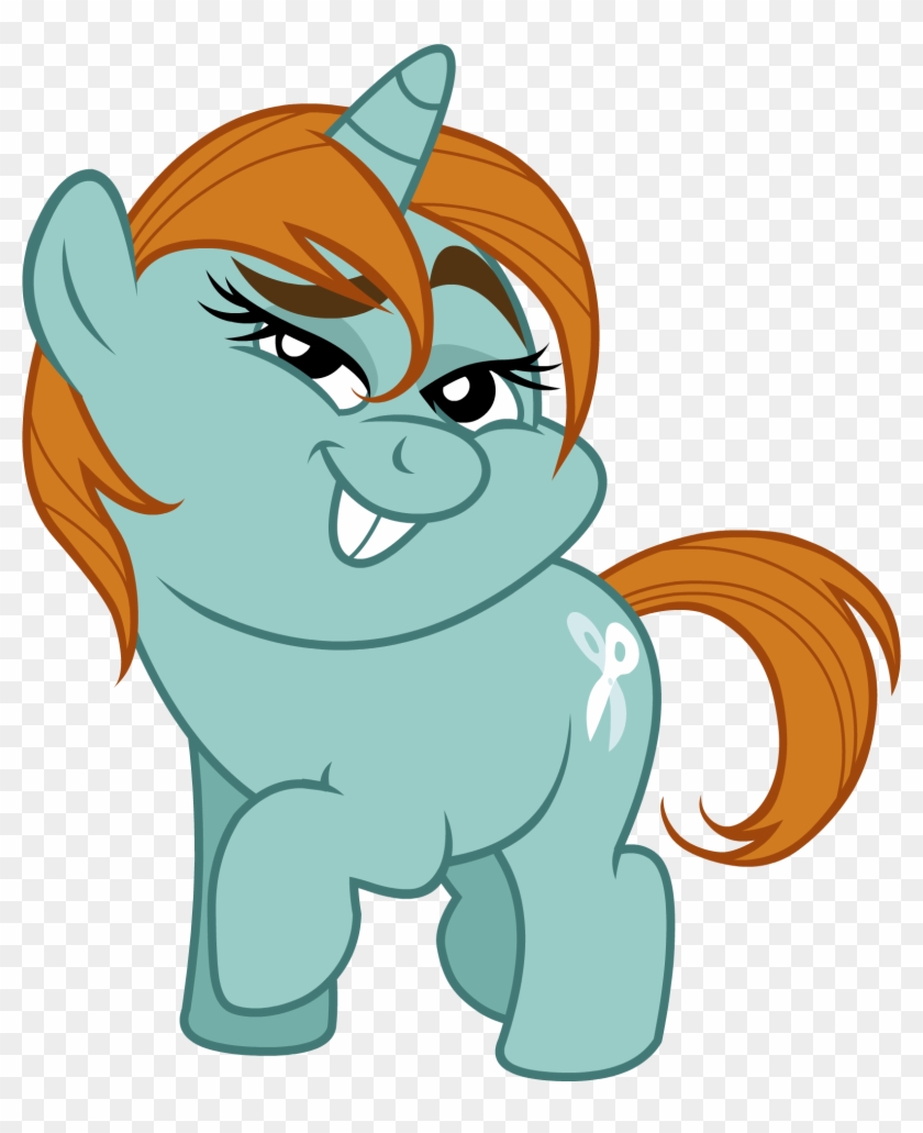 Rainbow Dash Twilight Sparkle Pinkie Pie Rarity Applejack - Ugly My Little Pony #804880