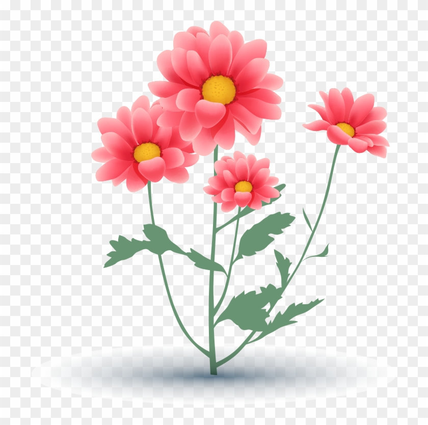 Bright Flowers Of Sunflower 1181*1181 Transprent Png - Bright Flowers Of Sunflower 1181*1181 Transprent Png #804937