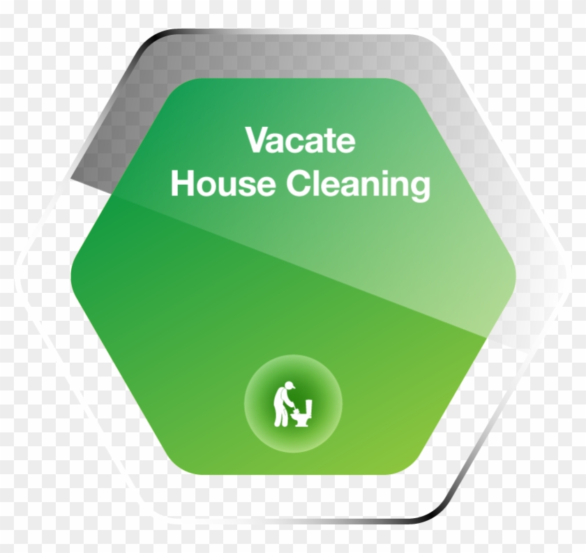 Image 1899062 Vacate House Cleaning - Cleaning #804915