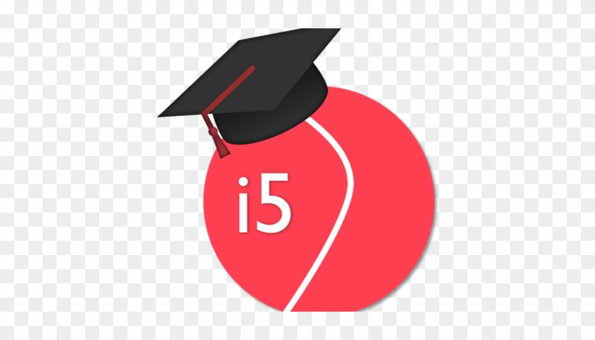 I5 Entrepenuers Uni - Graduation #804930