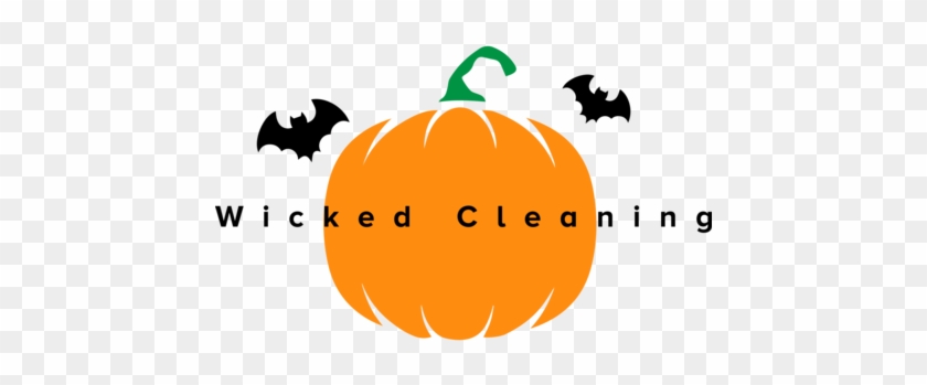 Wicked Cleaning, Llc Owned By Samuel Mangum, He Has - Techno #804951