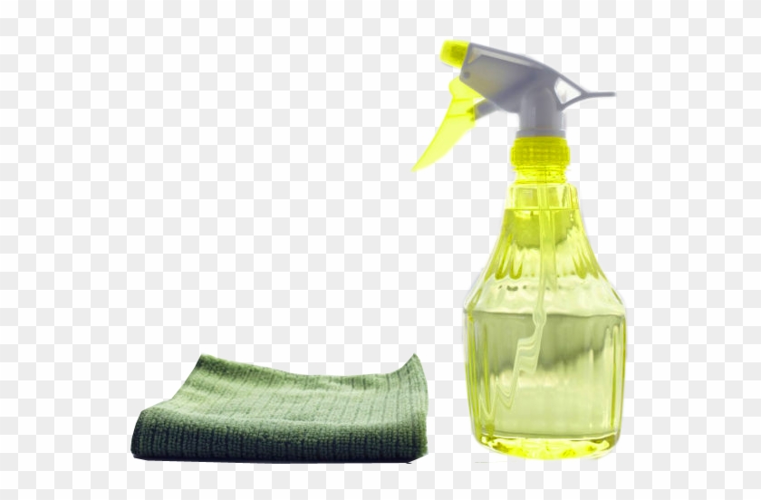 We Provide Reliable, Fast And Trustworthy Cleaners - Cleaning #804999