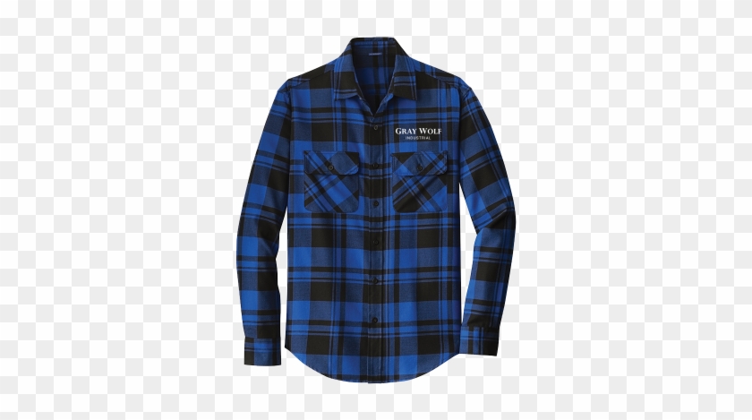 We Accept These Forms Of Payment - Flannel #805010