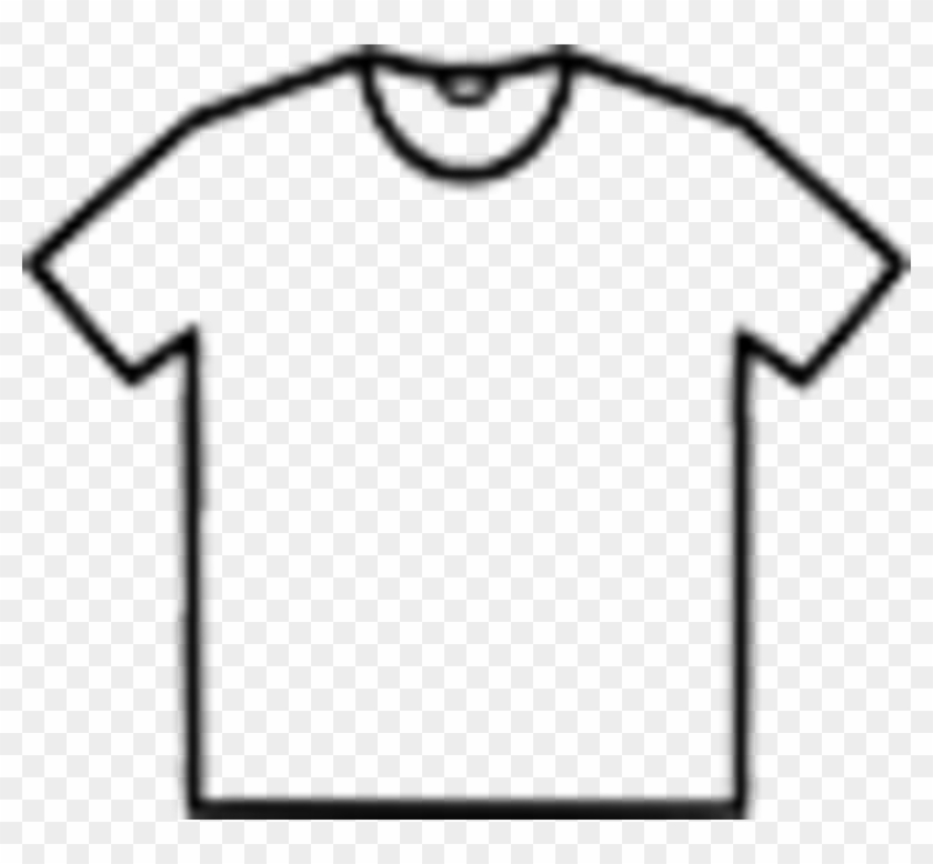 New, Hot Ico Initial Clothing Offering - T Shirt Icon #805011