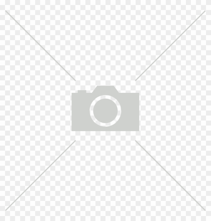 Lined Shirt L - Circle #805020