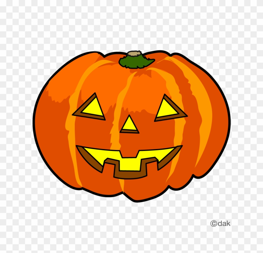 Uncategorized ~ Halloween Clipart Cute Spider Free - Pumpkin Clipart For Halloween #805052
