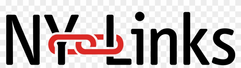 The Official Blog Of Ny Links - Ny Links #805094