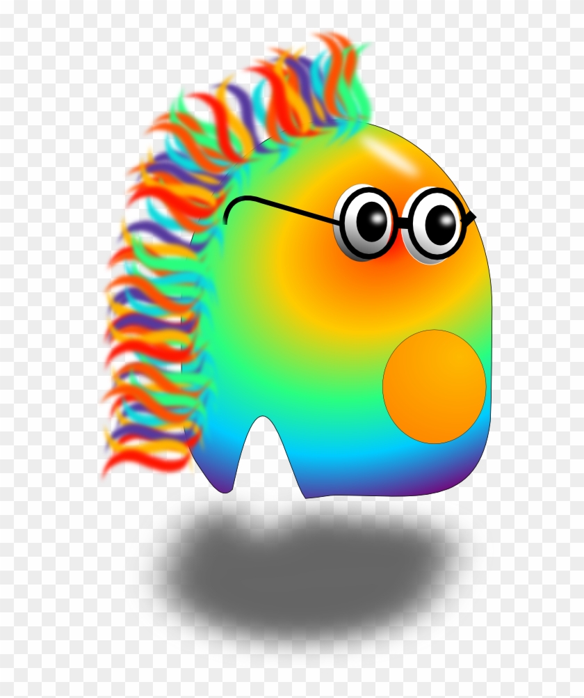 Rainbow - Rainbow #805183