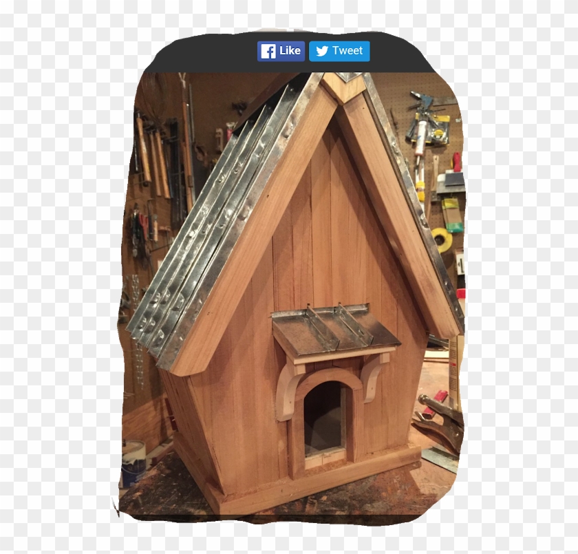 Photo - House #805217