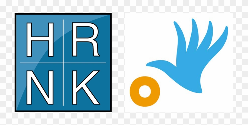 Expert Meeting - U - S - And Rok Policy Toward North - Expert Meeting - U - S - And Rok Policy Toward North #805276