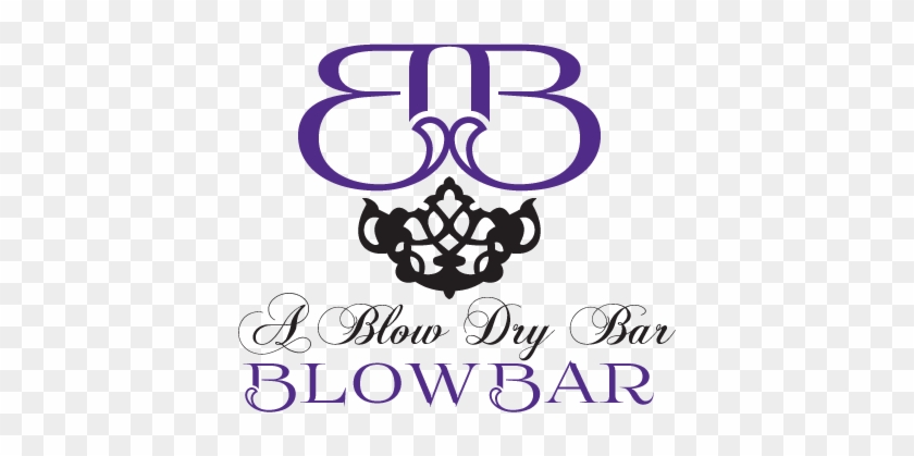 Blow Dry Bar, Blowouts, And Hair Styling - Drybar #805344