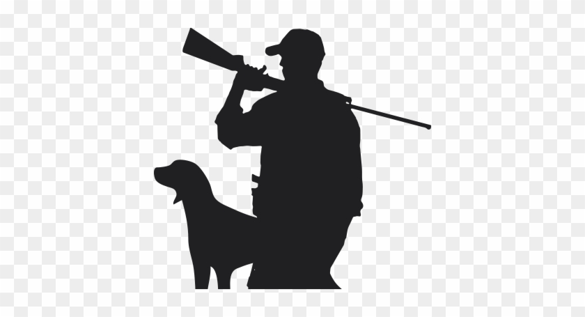 Ledgle Tactical Flashlight Rechargeable 1000 Lumens #805347