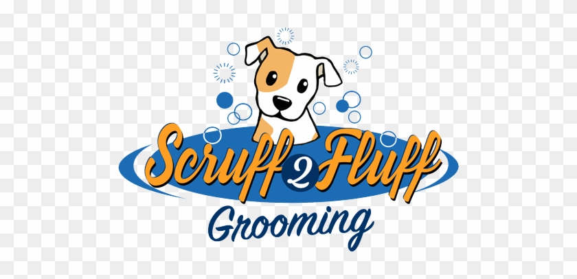 My Story - Lost Art Of Closing - Winning The Ten Commitments That #805354