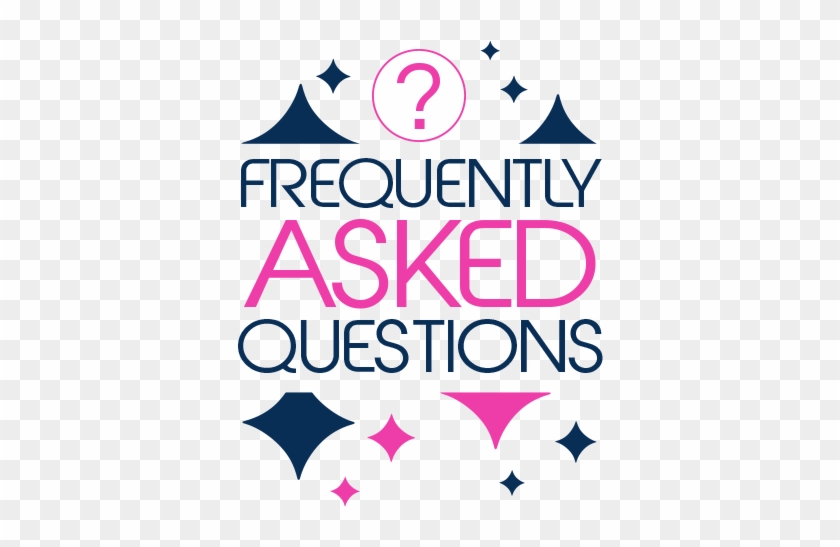 Frequently Asked Questions - Fluent #805373