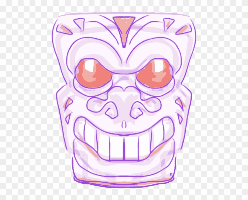 Face #805377