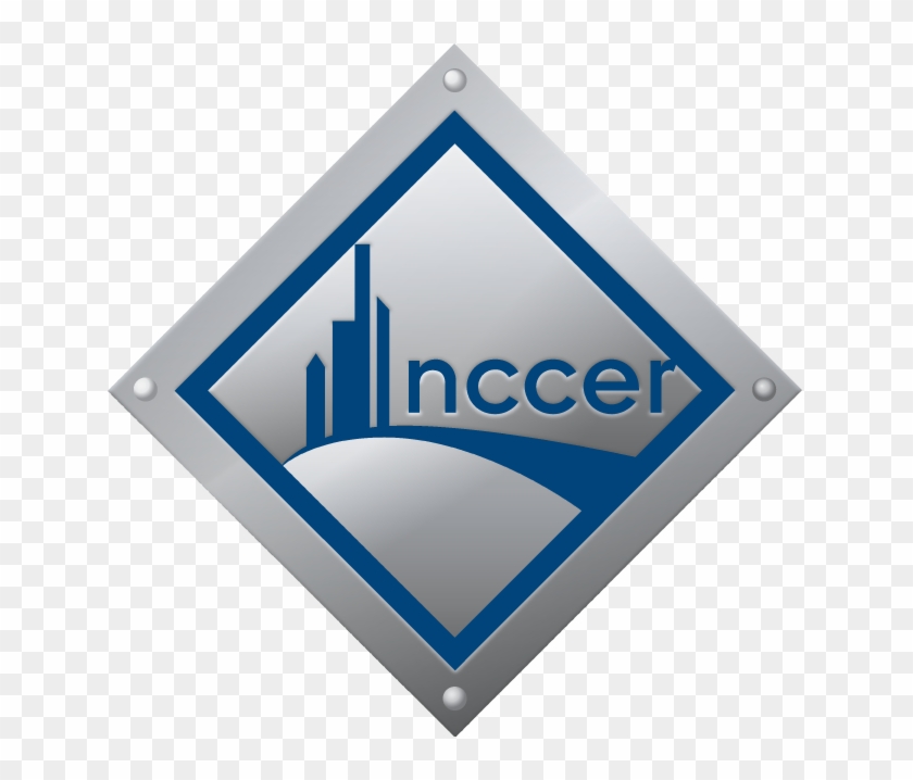 Nccer Certification #805378