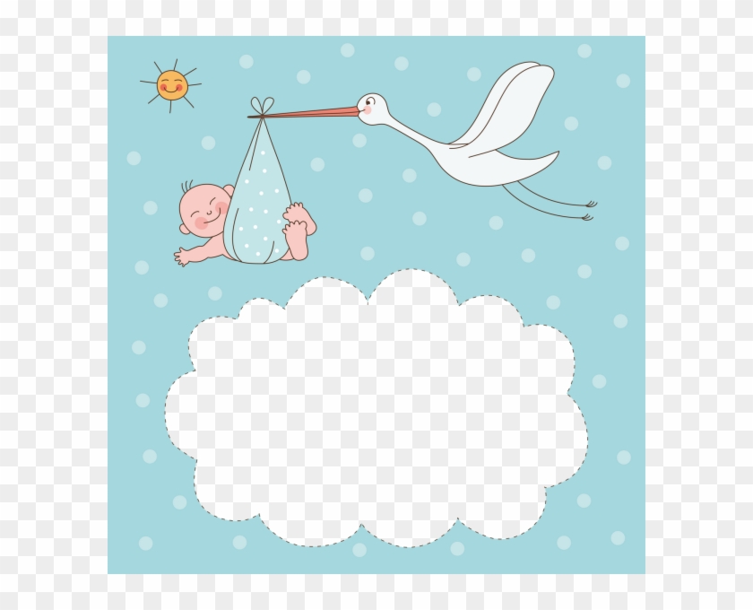 Baby Boy Shower Amusing Invitaciones Del Baby Shower - Congrats On New Baby #805381