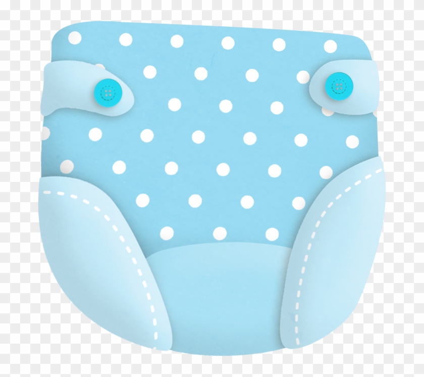 baby diaper png