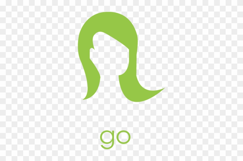 Hours Of Operation - Hours Of Operation #805392