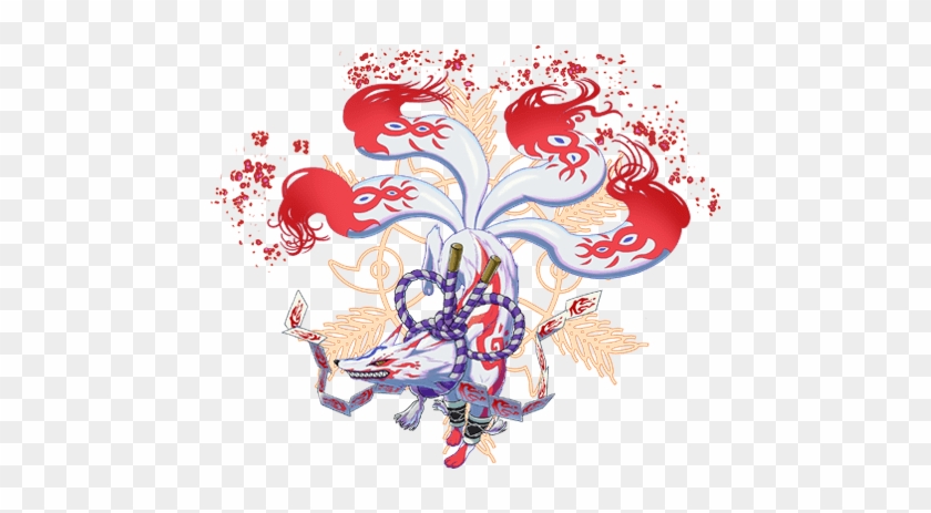 ステータス - Wiki #805499