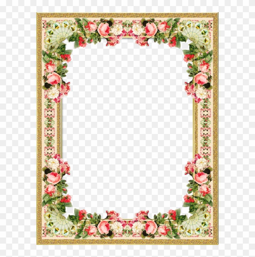 Печать На Ткани Скатерти Принт На Ткани Для Вышивки - Direct To Garment ...