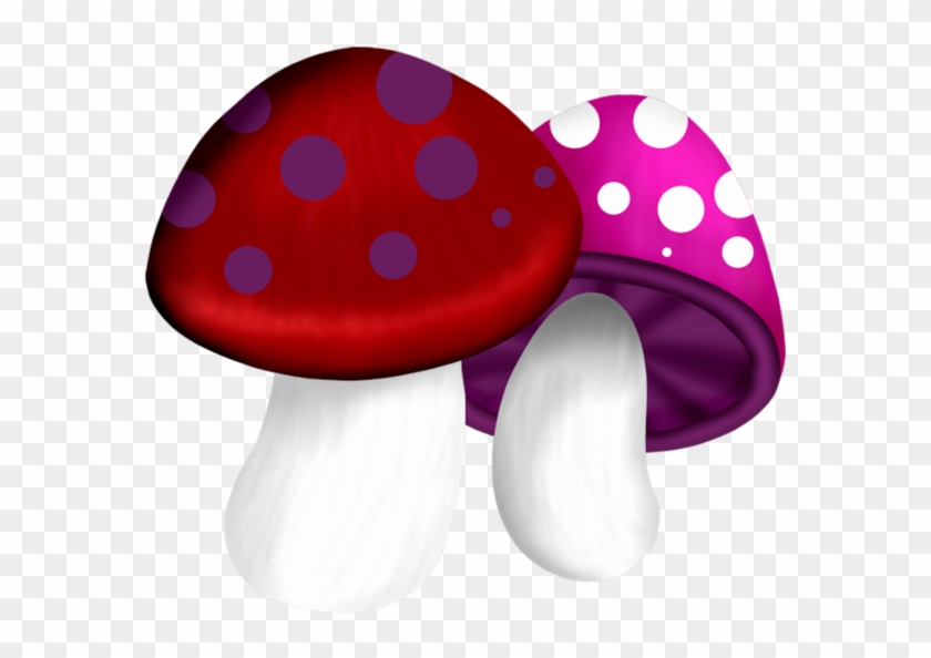 Mushroomsgnomesfairy Gardeningfairies Gardenmushroom - Mushroom #805652