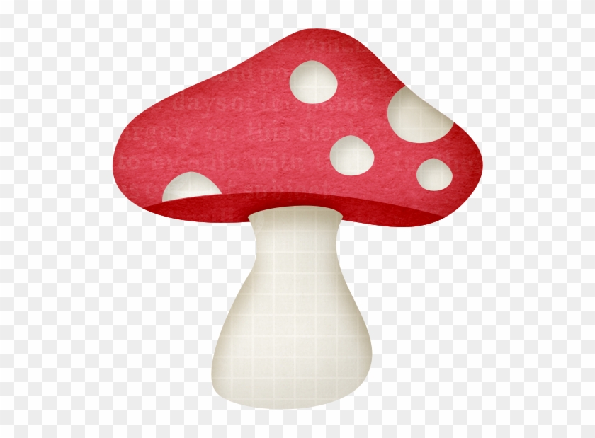 ‿✿⁀shrooms‿✿⁀ - Mushroom #805654
