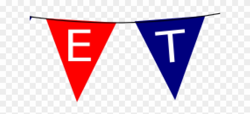 Garden Clipart Fete - Thame #805666