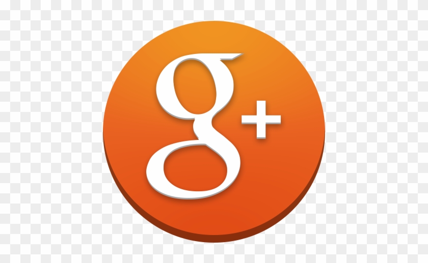 Share To Google - Google Mobile App Icon #805765