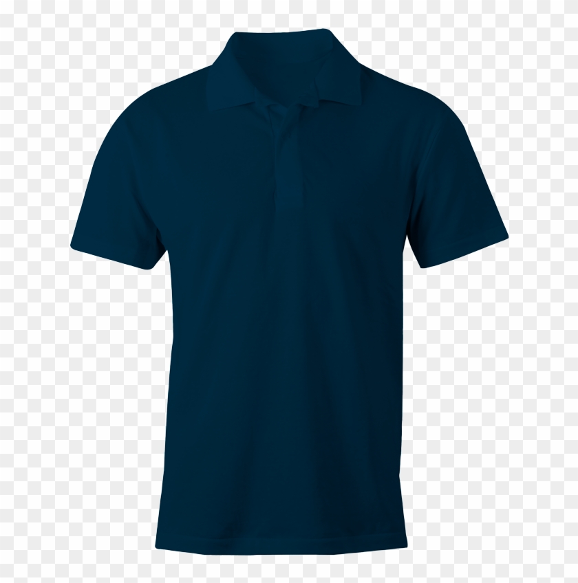 Image - Polo Shirt #805813