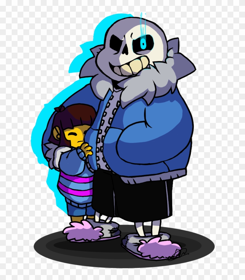 Big Brother Sans By Mapledave - Big Brother #805819