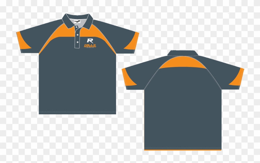 T Shirt Graphics Design Polo