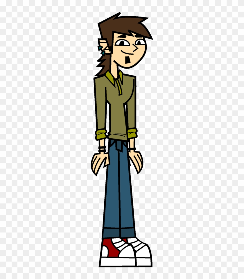 Gwen's Brother Grew Up As Well By Nemmysis - Gwen's Brother Grew Up As Well By Nemmysis #805844