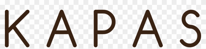 Kapas Official - Brown #805902