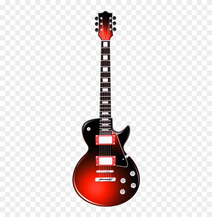 Make The Most Of World - Gibson Les Paul Studio 100 #805931