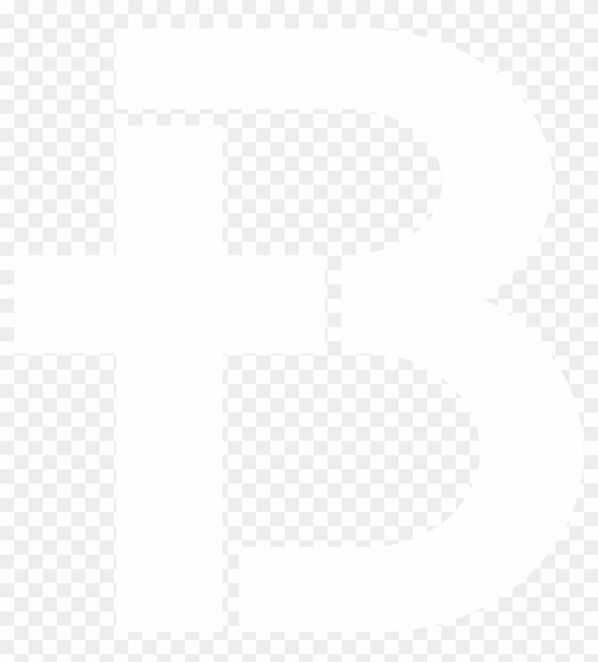 Bayside Baptist Church - Graphic Design #805936