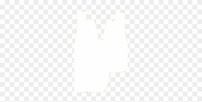W41 Sketch - Silhouette #805971