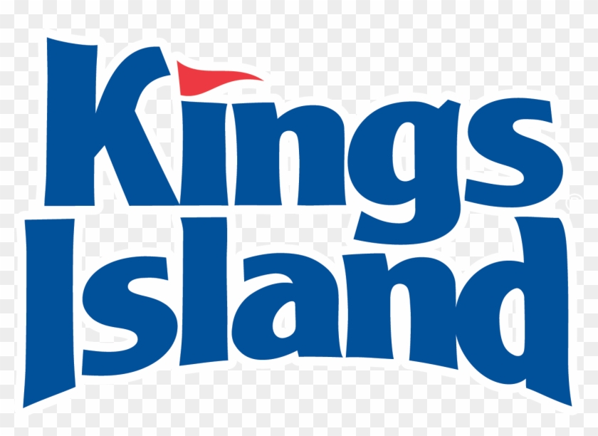 Public Health Clip Art - Kings Island Tickets #805977