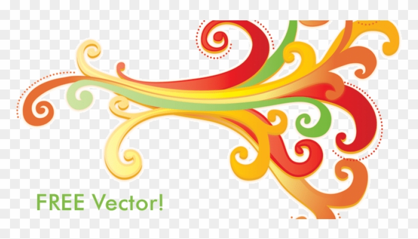 Free Vector Website Resources With Great Tips And Advice - Royalty-free #805992