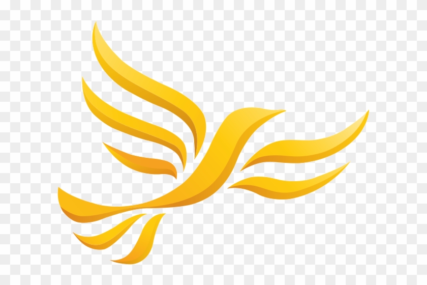 Scottish Liberal Democrats #805999