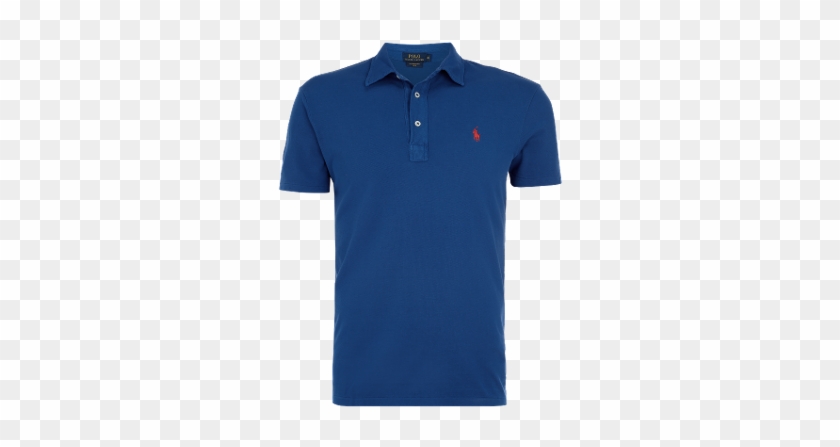 Vector Brand Company - Polo Shirt #806002