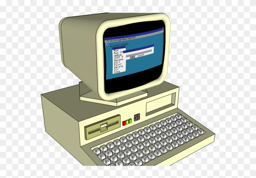 Схема модель компьютер. Графическая модель компьютера. Компьютер без ОС. Моделька компьютера. 3d модель компьютера.