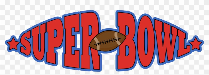 Super Bowl Xliv American Football Clip Art - Super Bowl Xliv American Football Clip Art #806031