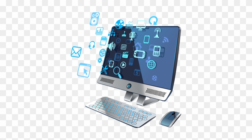 It Empowers You As You Will Understand Your Computer - Java Programming For Beginners: Learn Programming Without #806025