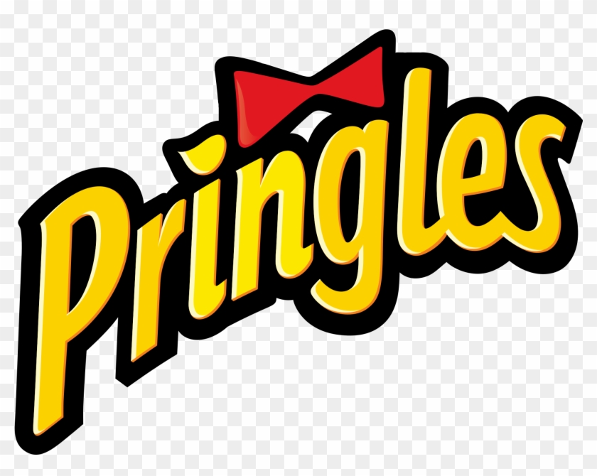 Throughout Super Bowl Sunday, We're Going To Be Offering - Pringles Reduced Fat 100 Calorie Potato Crisp Packs #806038
