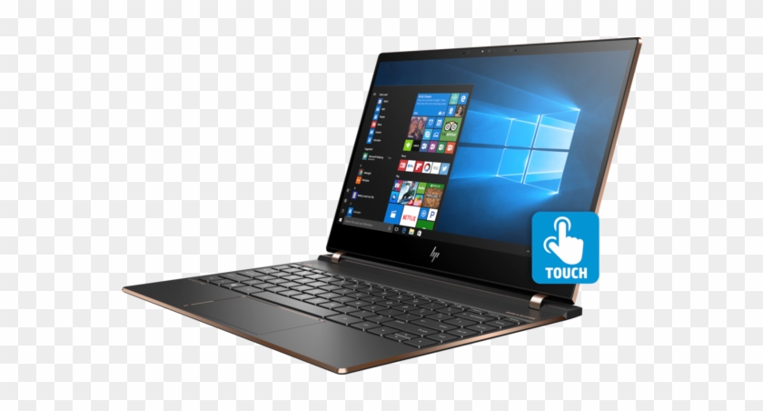 Hp Spectre Laptop - Hp Pavilion Power 15 Cb040nd #806039